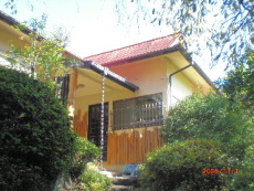 11ɓ肨X̖̎؁X̗t͎Unߖ؁X͉FɐFÂė܂